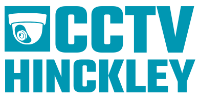Hinckley CCTV & Security Systems | CCTV, Intruder Alarms, Fire Alarms & Access Control