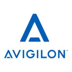 Hinckley CCTV & Security Systems | CCTV, Intruder Alarms, Fire Alarms & Access Control