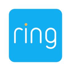 Hinckley CCTV & Security Systems | CCTV, Intruder Alarms, Fire Alarms & Access Control