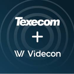 Hinckley CCTV & Security Systems | CCTV, Intruder Alarms, Fire Alarms & Access Control