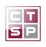 Hinckley CCTV & Security Systems | CCTV, Intruder Alarms, Fire Alarms & Access Control