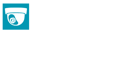 Hinckley CCTV & Security Systems | CCTV, Intruder Alarms, Fire Alarms & Access Control