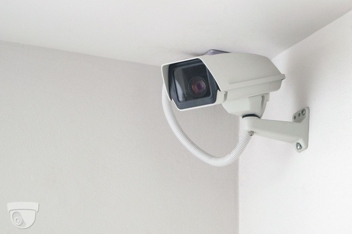 Hinckley CCTV & Security Systems | CCTV, Intruder Alarms, Fire Alarms & Access Control