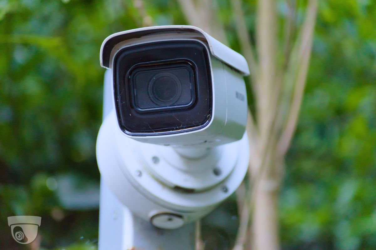 Hinckley CCTV & Security Systems | CCTV, Intruder Alarms, Fire Alarms & Access Control