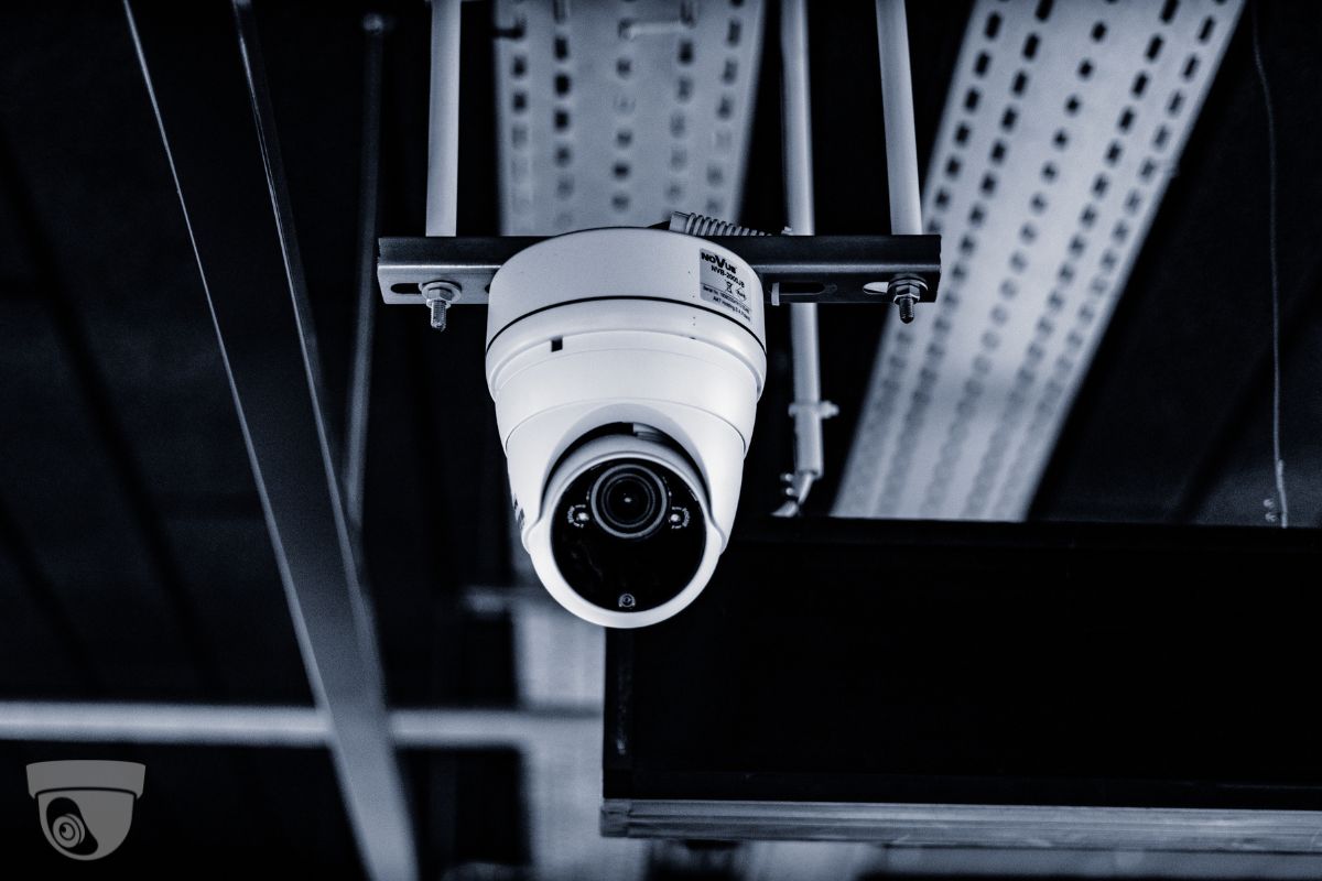 Hinckley CCTV & Security Systems | CCTV, Intruder Alarms, Fire Alarms & Access Control