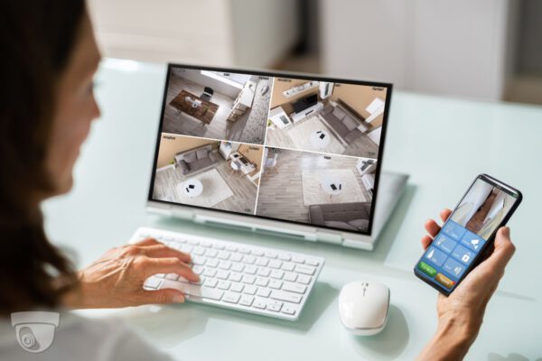 Hinckley CCTV & Security Systems | CCTV, Intruder Alarms, Fire Alarms & Access Control