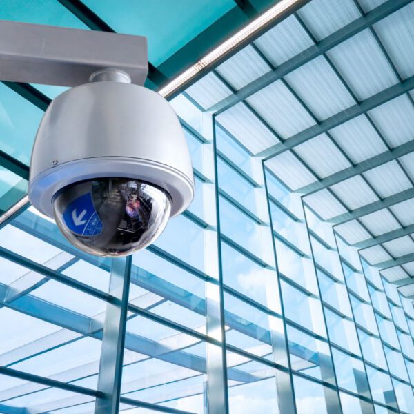 Hinckley CCTV & Security Systems | CCTV, Intruder Alarms, Fire Alarms & Access Control