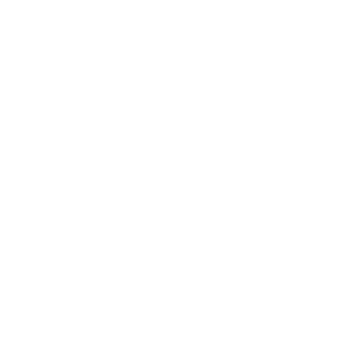 Hinckley CCTV & Security Systems | CCTV, Intruder Alarms, Fire Alarms & Access Control