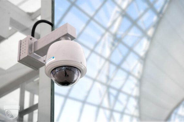 Hinckley CCTV & Security Systems | CCTV, Intruder Alarms, Fire Alarms & Access Control