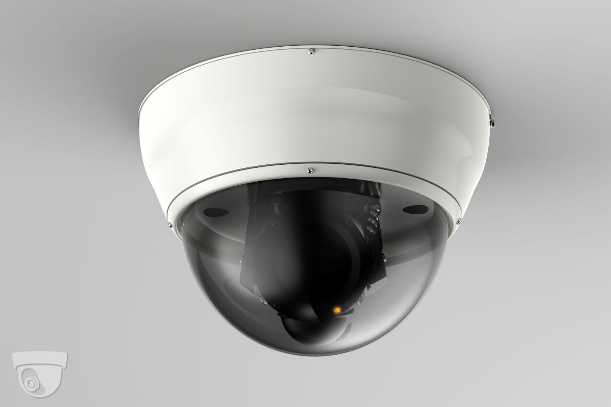 Hinckley CCTV & Security Systems | CCTV, Intruder Alarms, Fire Alarms & Access Control