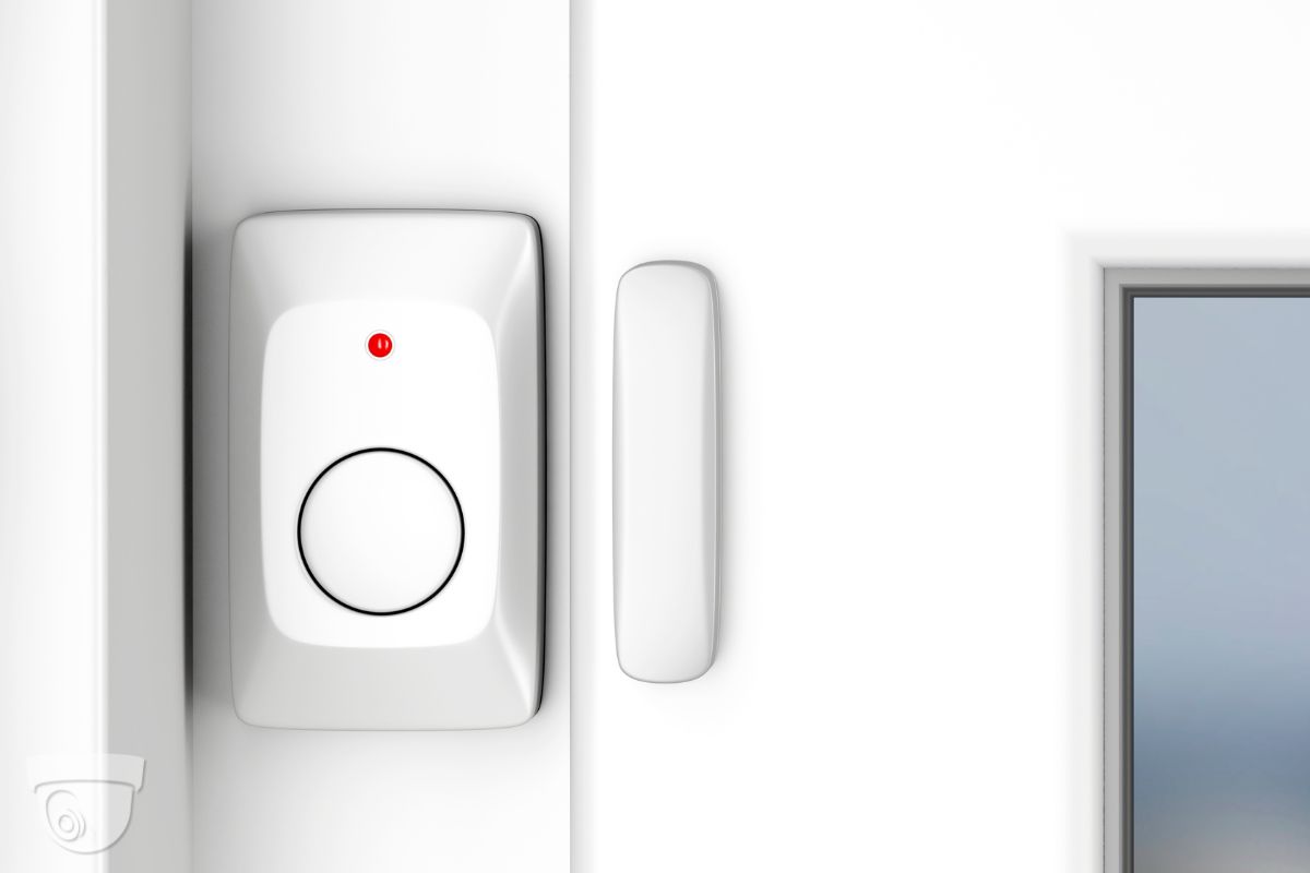 Hinckley CCTV & Security Systems | CCTV, Intruder Alarms, Fire Alarms & Access Control