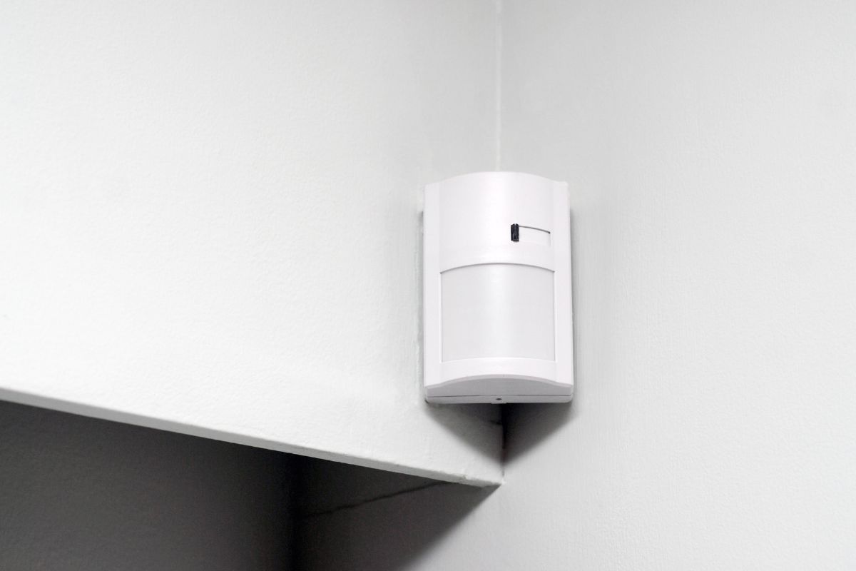 Hinckley CCTV & Security Systems | CCTV, Intruder Alarms, Fire Alarms & Access Control